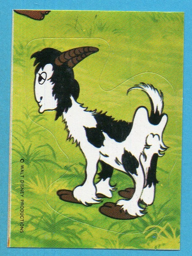 Topolino story lampo flash - topolino, story-lampo/flash