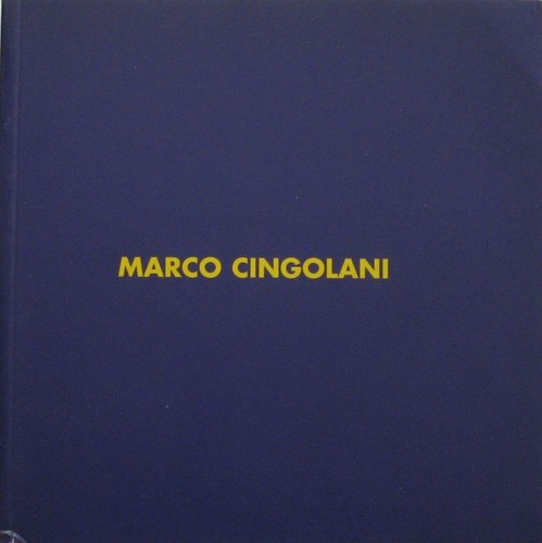 Marco cingolani - marco, cingolani,marco