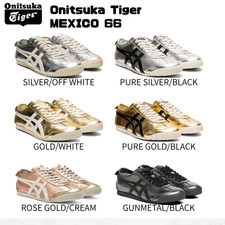 Onitsuka Tiger MEXICO 66