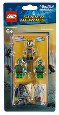 Lego 85374 super heroes - 85374,