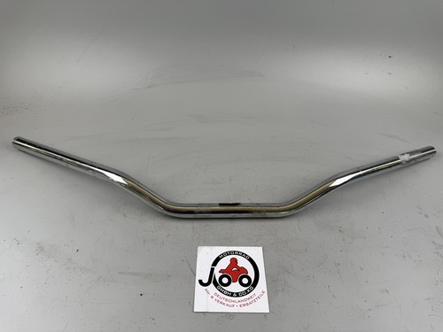 Mani porta manubrio honda - mani,