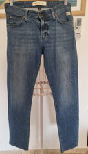 Roy Roger’s Jeans Uomo 31