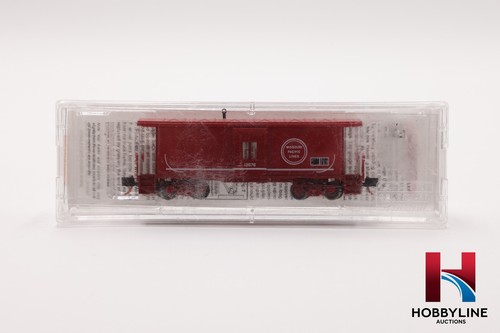 Scala micro treni 130 110 - scala,