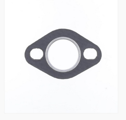Suzuki valenti rme race - suzuki, 50