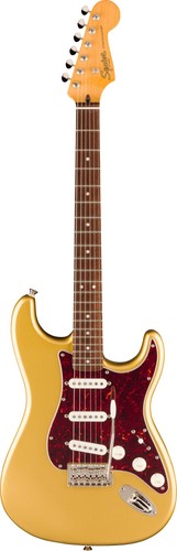 Squier fsr classic - squier, vibe