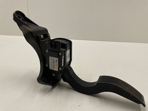 Acceleratore diesel hyundai - diesel,