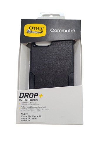 Otterbox apple iphone 17e - otterbox,
