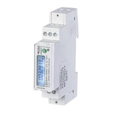 Contatore di energia elettrica