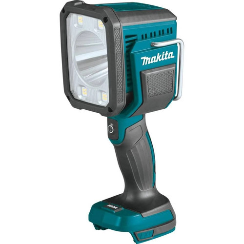 Makita 18v lxt - 18v,