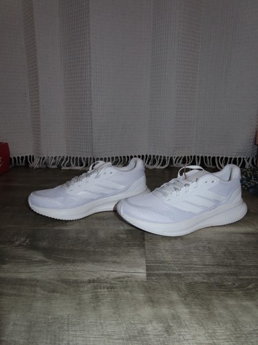 Nuove sneakers corsa adidas - nuove, da