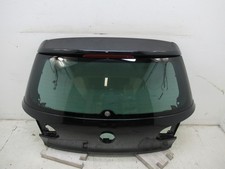 VW Golf 6 VI 5K 08-12