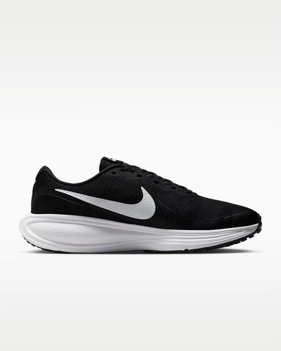 Taglia nike revolution 8 - -,