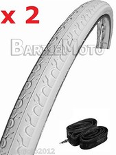 N°2 Copertone 700 x 28 C (28