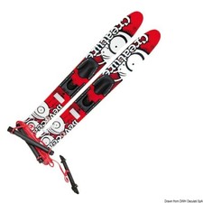 Sci nautici DEVOCEAN Creature