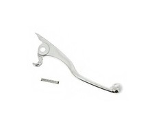 Leva Freno Anteriore Motion