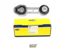 Supporto Motore Bielletta