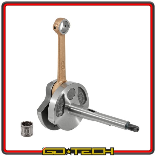 Albero motore piaggio ciao - motore,
