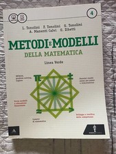 libri scolastici usati