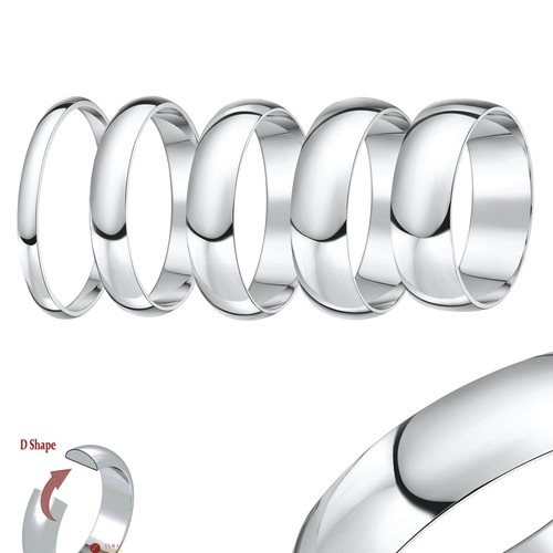 Anello argento platinato - anello, argento?