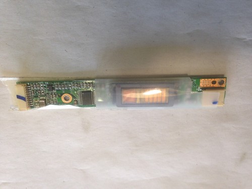 Packard bell ajax gbn3 - packard,