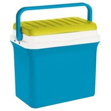Giostyle frigo termico - giostyle, fiesta