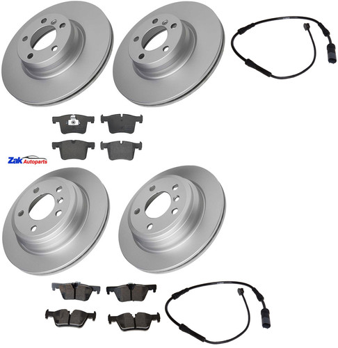 Per bmw serie 420d - bmw, 4