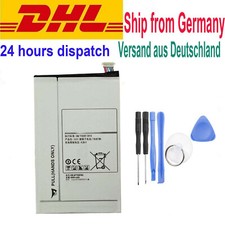 Akku Battery für Samsung