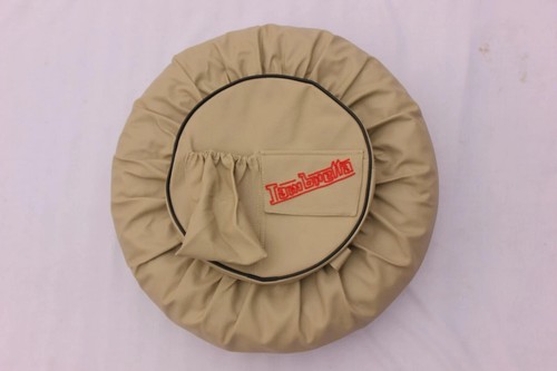 Ruota scorta borsa - ruota,