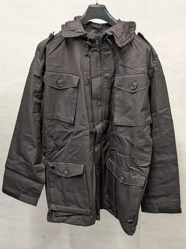 British army military - army,