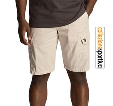 SHORTS PANTALONCINO LYLE &