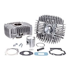 Kit cilindro Parmakit 75cc