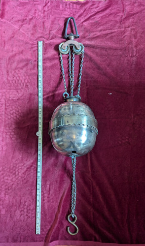 Vintage antico porta - vintage,