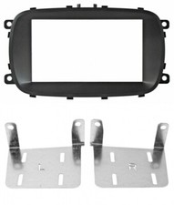 Phonocar 03707 Mask 500 X >18