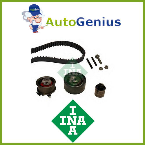 Kit distribuzione audi - kit,