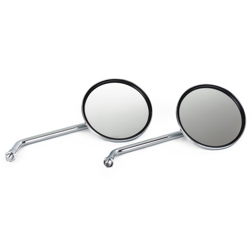 Coppia specchietti retrovisori - coppia,
