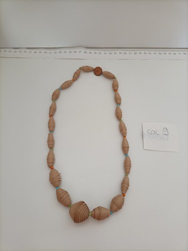 Bigiotteria gioielli - bigiotteria,