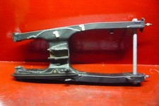 FORCELLONE POSTERIORE ASSE RUOTA  HONDA CBF 1000 ST 2010 2011 2012 2013 2015