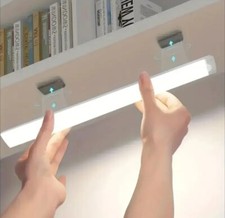 Lampada Luce Sottopensile