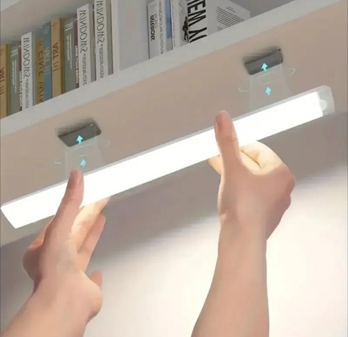 Lampada luce sottopensile - luce,