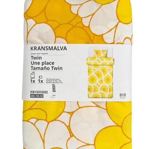 Set federa copripiumino