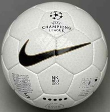 Uefa champions league