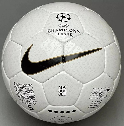 Uefa champions league