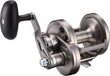 Mulinello da Pesca in Acqua