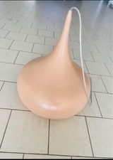 Lampadario maison monde - maison,