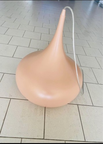 Lampadario maison monde - maison,