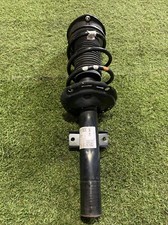 Ammortizzatore Anteriore Destra Audi A1 2020 1.0 Benzina 2Q0413031CC