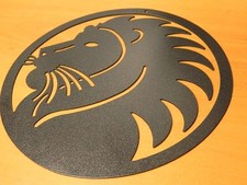 segno zodiacale del leone in