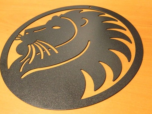 Segno zodiacale leone - segno,