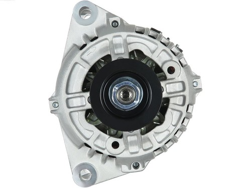 Generatore per citroen - generatore, as-pl