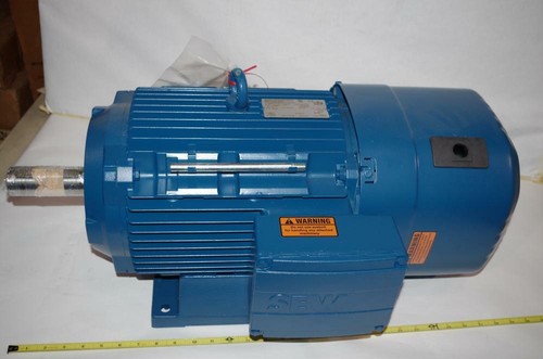 Motore freno ac - freno,